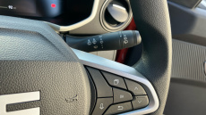 Dacia Spring 27kWh Expression 65 48kW 5dr Auto Electric Hatchback